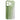 PASTEL GREEN GRADIENT IPHONE CASE