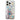 PASTEL HEARTS IPHONE CASE HEARTS IPHONE CASE