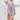PASTEL PLAID SKIRT SOFT GIRL AESTHETIC TIE WAIST