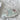 PASTEL SNEAKERS WITH PINK ACCENTS FOR WOMEN