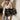 PATCHED DUFFEL BAG BLACK Y2K INSPIRED OXFORD CLOTH