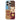 PATCHWORK AESTHETIC IPHONE PHONE CASE: SMILEY FACE DESIGN