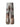 PATCHWORK BAGGY JEANS MID WAIST STRAIGHT LEG LONG PANTS