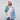 PATCHWORK CORDUROY JACKET LOVEME WITH TRACKING LINK FOR BUSINESS DAYS