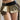 PATCHWORK MINI SKIRT ASYMMETRICAL PRINT SUMMER