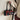 PATENT HANDBAG WITH RIBBONS Y2K SHOULDER VEGAN LEATHER