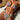 PATTERNED BIKINI SET: HIGH-CUT BIKINI