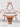 PATTERNED BIKINI SET HIGH STRETCH ELASTANE FABRIC