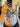 PATTERNED CAMISOLE TOP - VINTAGE SLIM FIT STYLE