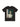 PATTERNED COTTON CREW NECK T-SHIRT ADULT REGULAR FIT