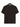 PATTERNED COTTON CREW NECK T-SHIRT ADULT REGULAR FIT