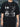 PATTERNED COTTON CREW NECK T-SHIRT CASUAL FIT
