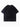 PATTERNED COTTON CREW NECK T-SHIRT CASUAL FIT