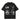 PATTERNED COTTON CREW NECK T-SHIRT CASUAL FIT