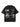 PATTERNED COTTON CREW NECK T-SHIRT CASUAL FIT