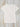 PATTERNED COTTON CREW NECK TEE CASUAL WEEKEND