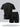 PATTERNED CREW NECK TOP LAYERING COMPONENTS