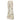 PATTERNED FLARED PANTS FOR WOMEN