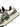 PATTERNED LOW-TOP SNEAKERS FOR FASHIONABLE FOOTWEAR CHOICES