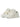 PATTERNED LOW-TOP SNEAKERS FOR FASHIONABLE FOOTWEAR CHOICES