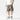 PATTERNED SHORTS SET - PREMIUM DURABLE PRODUCT FOR EVERYDAY WEAR