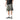 PATTERNED SHORTS SET - PREMIUM DURABLE PRODUCT FOR EVERYDAY WEAR