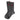 PATTERNED SOCKS: COZY RED AND GREY SOCKS COLLECTION