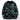 PATTERNED SWEATSHIRT BREAK SWEAT COTTON