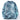 PATTERNED SWEATSHIRT BREAK SWEAT COTTON