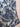 PATTERNED WIDE LEG PANTS SPRING SUMMER WIDE
