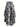 PATTERNED WIDE LEG PANTS SPRING SUMMER WIDE
