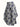 PATTERNED WIDE LEG PANTS SPRING SUMMER WIDE