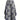 PATTERNED WIDE LEG PANTS SPRING SUMMER WIDE
