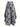 PATTERNED WIDE LEG PANTS SPRING SUMMER WIDE