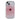 PEACH-THEMED PEACHY 3D IPHONE CASE FOR ENHANCED PROTECTION
