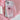 PEACH-THEMED PEACHY 3D IPHONE CASE FOR ENHANCED PROTECTION