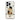 PEANUT IPHONE CASE CARTOON CHARACTER IPHONE CASE