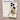PEANUT IPHONE CASE CARTOON CHARACTER IPHONE CASE