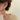 PEARL AND GOLD HEART EARRINGS FOR COQUETTE AESTHETIC