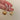 PEARL AND GOLD HEART EARRINGS FOR COQUETTE AESTHETIC