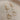 PEARL EARRINGS SUMMER BEACH SHELL ACCENT