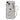 PEARL IPHONE CASE WITH BOWKNOT PEARL CHARM