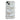 PEARLS AND BOWS IPHONE CASE BOWS IPHONE