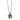 PENDANT NECKLACE MYSTIC FOREST CHARM