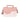 PIANO KEYBOARD PURSE Y2K STYLE SINGLE
