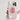 PIG IPHONE CASE: 3D PINK PIG IPHONE COVER