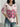 PINK 98 MESH JERSEY Y2K STYLE