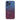 PINK AND BLUE GRADIENT MAGSAFE IPHONE CASE FOR GRADIENT MAGSAFE COMPATIBILITY