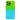 PINK AND BLUE GRADIENT MAGSAFE IPHONE CASE FOR GRADIENT MAGSAFE COMPATIBILITY