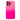PINK AND BLUE GRADIENT MAGSAFE IPHONE CASE FOR GRADIENT MAGSAFE COMPATIBILITY